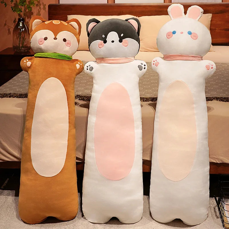 Special Plush